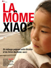 affiche le monde de Xiao