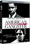 jaquette american gangster
