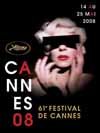 affiche cannes