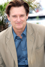 Bill Pullman