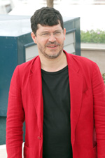 Pierre Schoeller