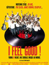 affiche i feel good