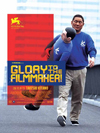 affiche Glory to the filmmaker