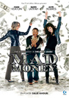 affiche mad money