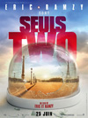 affiche seul two