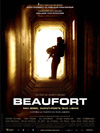 affiche beaufort