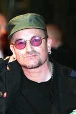 Bono