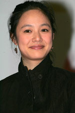 Yun Zhou