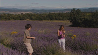 NOS ENFANTS NOUS ACCUSERONT