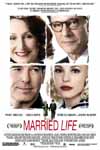 affiche married life