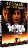 jaquette no country for old men