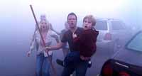 the mist 3