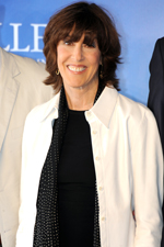 Nora Ephron