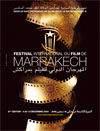 festival marrakech
