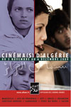 CINEMA ALGERIE