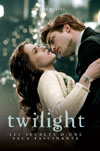 Twilight les secret d'une saga fascinante