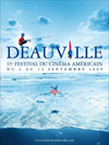deauville 2009