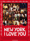 new-york i love you