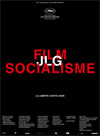 film socialisme