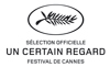 Un certain regard