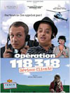 OPERATION 118 318, SEVICES CLIENTS