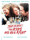 TOUT VA BIEN! THE KIDS ARE ALL RIGHT 