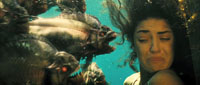 PIRANHA 3D