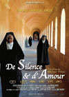 DE SILENCE ET D’AMOUR