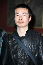 Li Ruijun