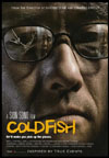 COLD FISH 