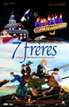 SEPT FRERES