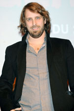 ALEXANDRE AJA