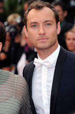 JUDD LAW JUDD LAW