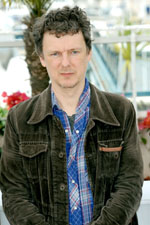 Michel Gondry 