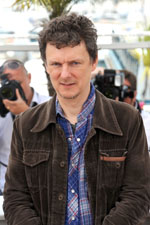 Michel Gondry 