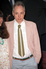 Todd Solondz