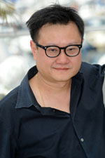 Eric Khoo