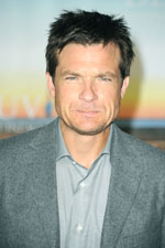 Jason Bateman