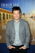 Jason Bateman