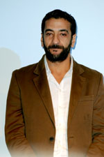 Karim Saidi,