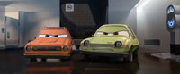 CARS 2