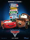 CARS 2