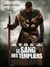 LE SANG DES TEMPLIERS