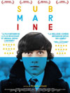 SUBMARINE