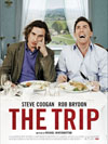 THE TRIP