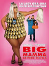 BIG MAMMA 3