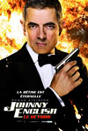 JOHNNY ENGLISH, LE RETOUR