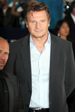 Liam Neeson