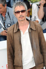 Leos Carax 