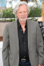 Philip Kaufman